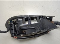  Насос топливный электрический Volkswagen Tiguan 2007-2011 20460060 #6