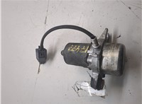  Насос вакуумный Volvo XC90 2002-2014 20460061 #5