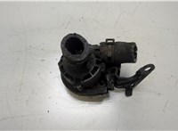  Насос водяной (помпа) Seat Toledo 4 2012-2019 20460062 #1
