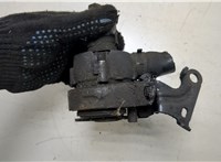  Насос водяной (помпа) Seat Toledo 4 2012-2019 20460062 #2
