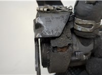  Насос водяной (помпа) Seat Toledo 4 2012-2019 20460062 #4