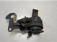  Насос водяной (помпа) Seat Toledo 4 2012-2019 20460063 #1