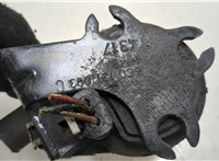  Насос водяной (помпа) Seat Toledo 4 2012-2019 20460063 #2