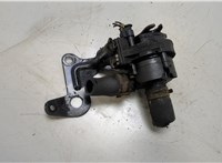  Насос водяной (помпа) Seat Toledo 4 2012-2019 20460063 #3