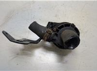  Насос водяной (помпа) Seat Toledo 4 2012-2019 20460063 #4