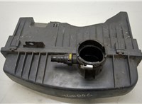  Корпус воздушного фильтра Citroen C3 2002-2009 20460064 #1