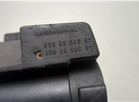  Корпус воздушного фильтра Citroen C3 2002-2009 20460064 #2