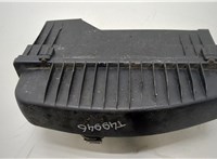  Корпус воздушного фильтра Citroen C3 2002-2009 20460064 #4
