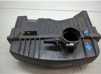 1420Q1 Корпус воздушного фильтра Citroen C3 2002-2009 20460064 #6
