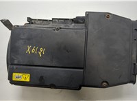  Корпус воздушного фильтра Mercedes C W203 2000-2007 20460065 #1