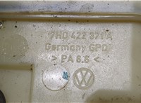  Бачок гидроусилителя Volkswagen Transporter 5 2003-2015 20460066 #2