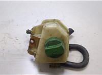 Бачок гидроусилителя Volkswagen Transporter 5 2003-2015 20460067 #1