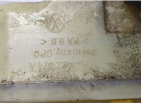  Бачок гидроусилителя Volkswagen Transporter 5 2003-2015 20460067 #2
