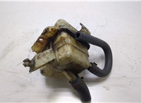  Бачок гидроусилителя Volkswagen Transporter 5 2003-2015 20460067 #3