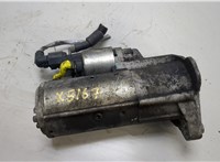  Стартер Volkswagen Amarok 2010-2025 20460069 #1