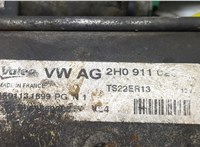  Стартер Volkswagen Amarok 2010-2025 20460069 #4