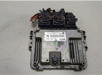 7573701, 0261201775 Блок управления двигателем Mini Cooper (R56/R57) 2006-2013 20460071 #1