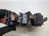 7573701, 0261201775 Блок управления двигателем Mini Cooper (R56/R57) 2006-2013 20460071 #3