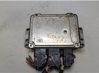 7573701, 0261201775 Блок управления двигателем Mini Cooper (R56/R57) 2006-2013 20460071 #4