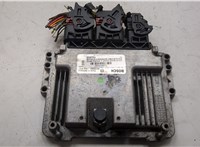 7573701, 0261201775 Блок управления двигателем Mini Cooper (R56/R57) 2006-2013 20460071 #5