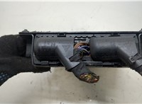  Блок управления двигателем Seat Toledo 4 2012-2019 20460074 #3
