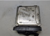  Блок управления двигателем Seat Toledo 4 2012-2019 20460074 #4