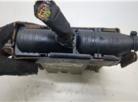  Блок управления двигателем Volkswagen Crafter 2006-2016 20460076 #3