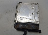  Блок управления двигателем Volkswagen Crafter 2006-2016 20460076 #4