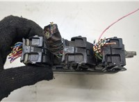  Блок управления двигателем Nissan Juke 2010-2019 20460078 #3