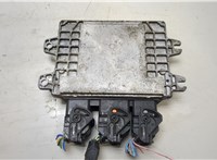  Блок управления двигателем Nissan Juke 2010-2019 20460078 #4