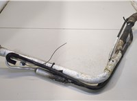 31669026 Горловина заливная топливная Volvo XC90 2002-2014 20460081 #1