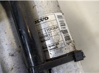 31669026 Горловина заливная топливная Volvo XC90 2002-2014 20460081 #3
