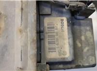  Блок АБС, насос (ABS, ESP, ASR) Ford Mondeo 2 1996-2000 20460082 #4