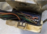  Блок АБС, насос (ABS, ESP, ASR) Mitsubishi Pajero Pinin 20460084 #4