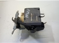  Блок АБС, насос (ABS, ESP, ASR) Volvo 850 20460085 #1