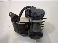  Блок АБС, насос (ABS, ESP, ASR) Volvo 850 20460085 #5