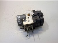 265216850, 4451002050 Блок АБС, насос (ABS, ESP, ASR) Toyota Corolla E12 2001-2006 20460087 #1