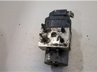 265216850, 4451002050 Блок АБС, насос (ABS, ESP, ASR) Toyota Corolla E12 2001-2006 20460087 #2