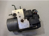 265216850, 4451002050 Блок АБС, насос (ABS, ESP, ASR) Toyota Corolla E12 2001-2006 20460087 #5