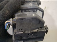 265216850, 4451002050 Блок АБС, насос (ABS, ESP, ASR) Toyota Corolla E12 2001-2006 20460087 #6