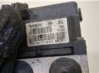 265216850, 4451002050 Блок АБС, насос (ABS, ESP, ASR) Toyota Corolla E12 2001-2006 20460087 #7