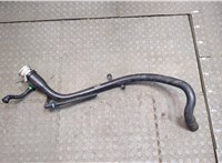 16117216529 Горловина заливная топливная BMW X4 F26 2014-2018 20460088 #1