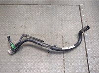 16117216529 Горловина заливная топливная BMW X4 F26 2014-2018 20460088 #2