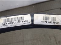 16117216529 Горловина заливная топливная BMW X4 F26 2014-2018 20460088 #4