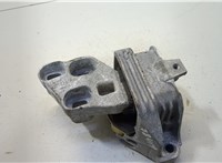  Подушка крепления двигателя Mercedes A W176 2012-2018 20460091 #1