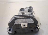  Подушка крепления двигателя Mercedes A W176 2012-2018 20460091 #2