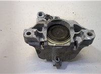  Подушка крепления двигателя Mercedes A W176 2012-2018 20460091 #4