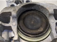  Подушка крепления двигателя Mercedes A W176 2012-2018 20460091 #5