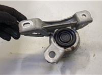  Подушка крепления двигателя Land Rover Range Rover Evoque 2011-2018 20460092 #3