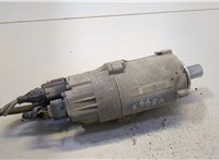  Электроусилитель руля Opel Astra K 2015- 20460094 #4